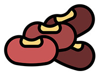 PULSES