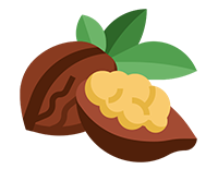 NUTS