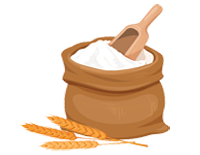 FLOUR