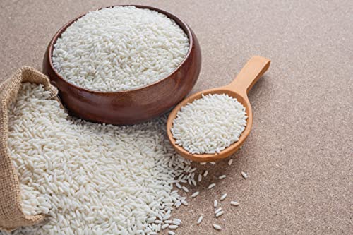 JEERAKASHALA HIBA 1 KG