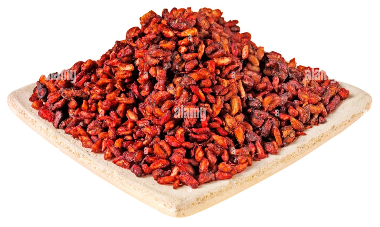 ANARDHANA 250 GRM
