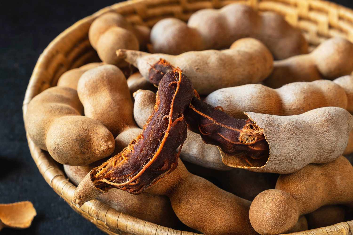 TAMARIND 500 GRM