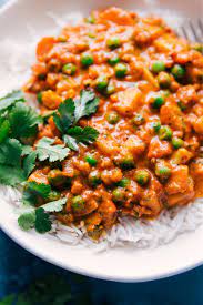 VEGETABLE MASALA 100 GRM HIBA