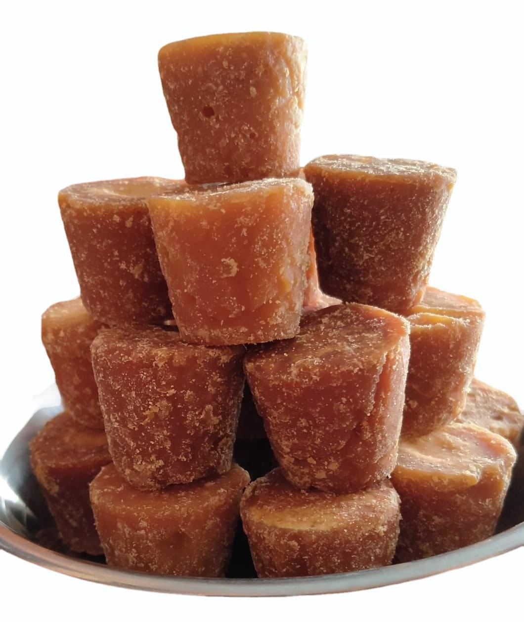 JAGGERY 500 GRM