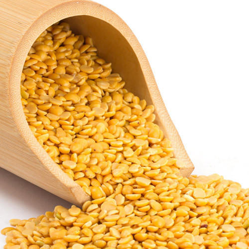 TOOR DAL 1 KGS