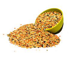 MIX DAL 500 GRM