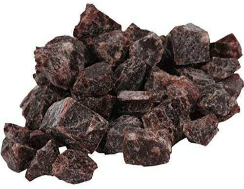 BLACK SALT WHOLE 250 GRM