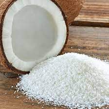 COCONUT POWDER 250 GRM