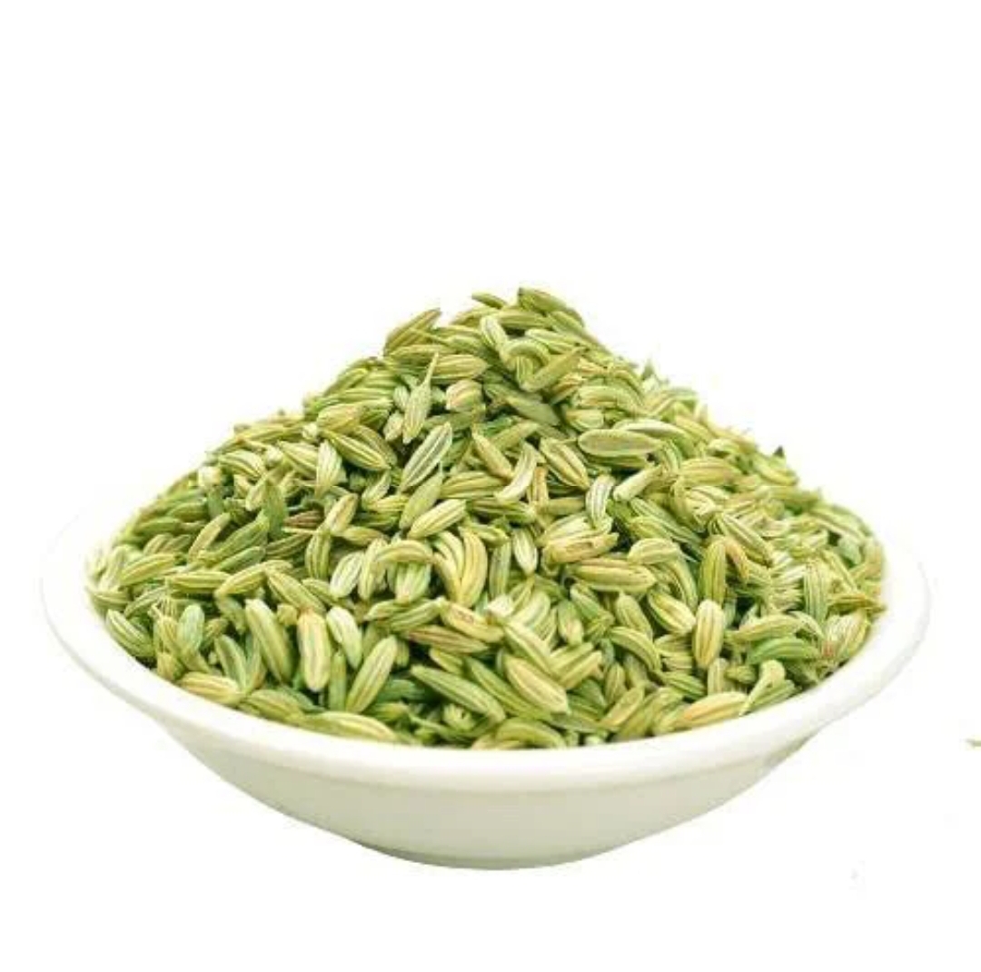 FENNEL SEED 250 GRM