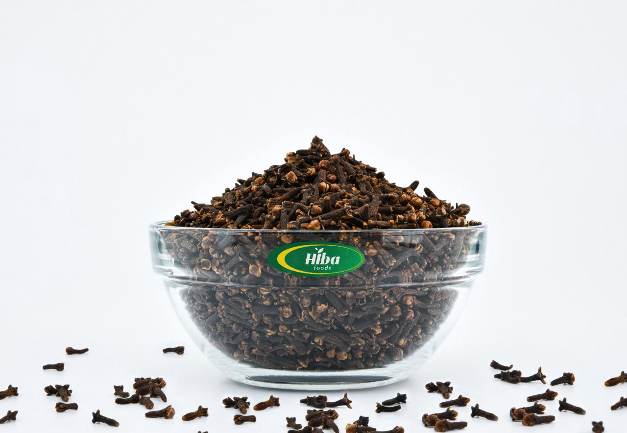 CLOVES 500 GRM